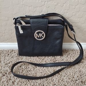 MK Crossbody Bag